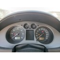 SEAT IBIZA III (6L1)