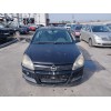 Recambio de carroceria corte para opel astra h berlina 1.7 16v cdti referencia OEM IAM   