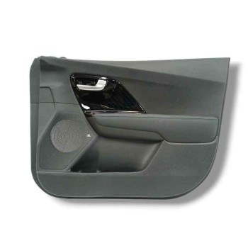 GUARNECIDO PUERTA DELANTERA DERECHA 82322G5000 