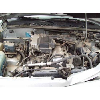 suzuki vitara se/sv (et) del año 1997