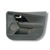 Recambio de guarnecido puerta delantera derecha para kia niro e-niro drive referencia OEM IAM 82322G5000  