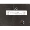 Recambio de cuadro instrumentos para toyota yaris 1.5 16v cat (híbrido) referencia OEM IAM 83800F5441 MB1575906810 