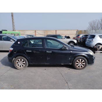 Recambio de carroceria corte para opel astra h berlina 1.7 16v cdti referencia OEM IAM   