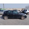 Recambio de carroceria corte para opel astra h berlina 1.7 16v cdti referencia OEM IAM   