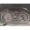 Recambio de cuadro instrumentos para toyota yaris 1.5 16v cat (híbrido) referencia OEM IAM 83800F5441 MB1575906810 