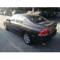 VOLVO S60 I (384)