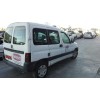 citroën berlingo del año 2005