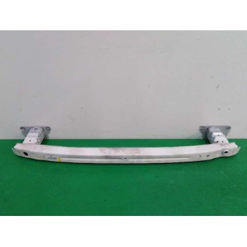 Recambio de refuerzo paragolpes trasero para peugeot 2008 (--.2013) 1.6 blue-hdi fap referencia OEM IAM   