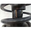 Recambio de amortiguador delantero derecho para hyundai i10 1.2 cat referencia OEM IAM 546600X100  