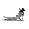 Recambio de elevalunas delantero derecho para toyota c-hr (_x1_) 1.8 hybrid (zyx10_, zyx11_) referencia OEM IAM 8571010110 06202
