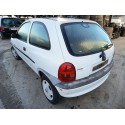 OPEL CORSA B (S93)