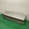 Recambio de tapa maletero para alfa romeo 75 2.0 referencia OEM IAM   