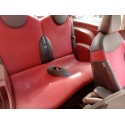 MINI MINI (R50, R53)