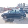 Recambio de carroceria corte para opel astra h berlina 1.7 16v cdti referencia OEM IAM   