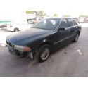 BMW SERIE 5 BERLINA (E39)
