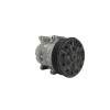 Recambio de compresor aire acondicionado para toyota avensis berlina (t25) 2.0 turbodiesel cat referencia OEM IAM GE4472601741  