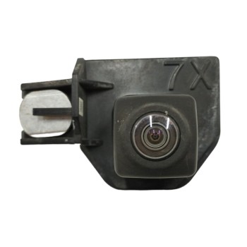 CAMARA VISION TRASERA 867900D060 GPKD63C7RC 