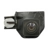Recambio de camara vision trasera para toyota yaris 1.5 16v cat (híbrido) referencia OEM IAM 867900D060 GPKD63C7RC 