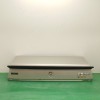 Recambio de tapa maletero para alfa romeo 75 2.0 referencia OEM IAM   