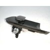 Recambio de maneta exterior lateral derecha para citroën berlingo 1.9 d multispace referencia OEM IAM 9101P8  