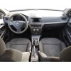Recambio de carroceria corte para opel astra h berlina 1.7 16v cdti referencia OEM IAM   
