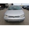 volkswagen golf iv berlina (1j1) del año 2002