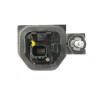 Recambio de camara vision trasera para toyota yaris 1.5 16v cat (híbrido) referencia OEM IAM 867900D060 GPKD63C7RC 