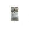 Recambio de mando elevalunas delantero izquierdo para opel astra j lim. 1.7 16v cdti referencia OEM IAM 13305978  