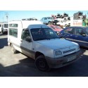RENAULT EXPRESS FURGÓN/MONOSPACE (F40_, G40_)