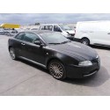 ALFA ROMEO GT (125)
