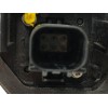 Recambio de camara vision trasera para toyota yaris 1.5 16v cat (híbrido) referencia OEM IAM 867900D060 GPKD63C7RC 