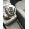 Recambio de carroceria corte para opel astra h berlina 1.7 16v cdti referencia OEM IAM   