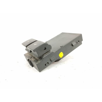 Recambio de mando elevalunas delantero izquierdo para opel astra j lim. 1.7 16v cdti referencia OEM IAM 13305978  