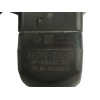 Recambio de camara vision trasera para toyota yaris 1.5 16v cat (híbrido) referencia OEM IAM 867900D060 GPKD63C7RC 