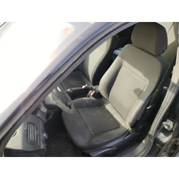 Recambio de carroceria corte para opel astra h berlina 1.7 16v cdti referencia OEM IAM   