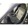 Recambio de carroceria corte para opel astra h berlina 1.7 16v cdti referencia OEM IAM   
