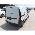 RENAULT EXPRESS FURGÓN/MONOSPACE