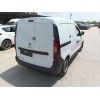 renault express furgoneta/monovolumen del año 2022