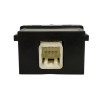 Recambio de interruptor para lexus rx 3.3 v6 24v cat referencia OEM IAM 453421 ASIENTOS CALEFACTADOS 