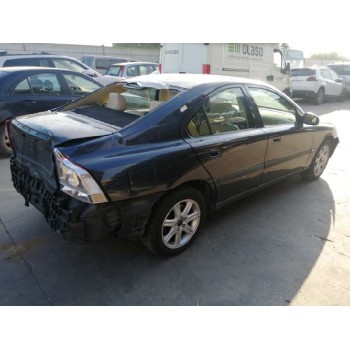 volvo s60 i (384) del año 2001