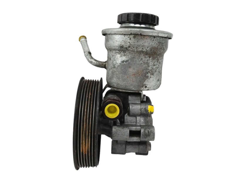 Recambio de bomba direccion para toyota avensis berlina (t25) 2.0 turbodiesel cat referencia OEM IAM 4431005120 Recambio de bomba direccion para toyota avensis berlina (t25) 2.0 turbodiesel cat referencia OEM IAM 4431005120