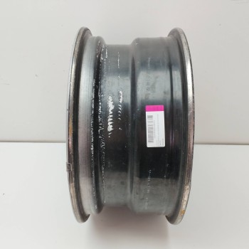 Recambio de llanta para mitsubishi l200 / triton (kj_, kk_, kl_) 2.2 di-d 4wd referencia OEM IAM 4250G400 J16X7JJ 6H 6X139 , 7