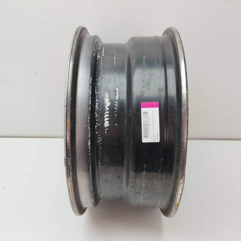 LLANTA J16X7JJ 6H 6X139 7