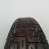 Recambio de neumatico repuesto para volvo s40 berlina 2.4 cat referencia OEM IAM 30666380 4,00BX16 ET25 2160823