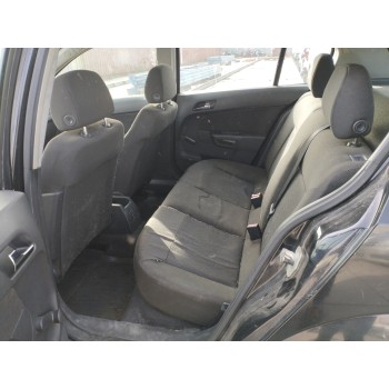 Recambio de carroceria corte para opel astra h berlina 1.7 16v cdti referencia OEM IAM   