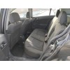 Recambio de carroceria corte para opel astra h berlina 1.7 16v cdti referencia OEM IAM   