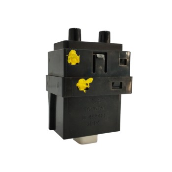 Recambio de interruptor para lexus rx 3.3 v6 24v cat referencia OEM IAM 453421 ASIENTOS CALEFACTADOS 