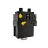 Recambio de interruptor para lexus rx 3.3 v6 24v cat referencia OEM IAM 453421 ASIENTOS CALEFACTADOS 