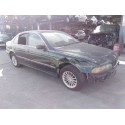 BMW SERIE 5 BERLINA (E39)