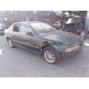 bmw serie 5 berlina (e39) del año 1997